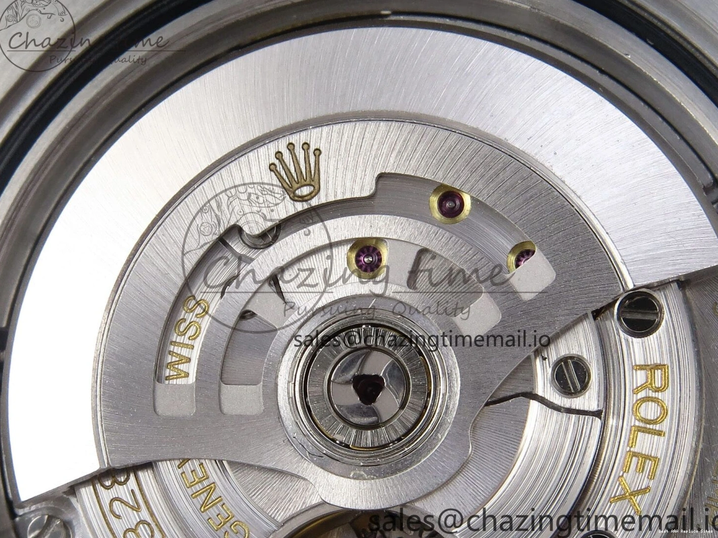 Good Copy Rolex Watches Red MoistureWicking 277 Bracelet Best on II Black SS Jubilee 1:1 Edition 904L Ceramic GMT-Master SH3285 V 126710 QF 1219